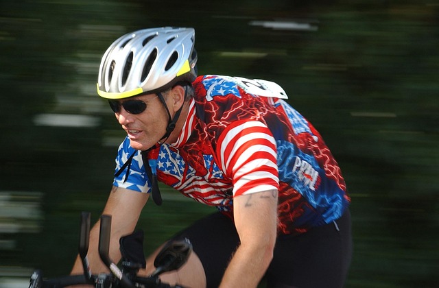triathlon equipment
