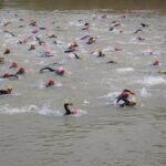 Nose Clips: Enhance Triathlete’s Breath for Optimal Endurance