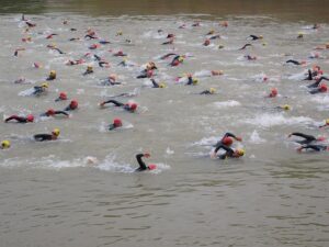 triathlon-equipment-640x480-93444949.jpeg