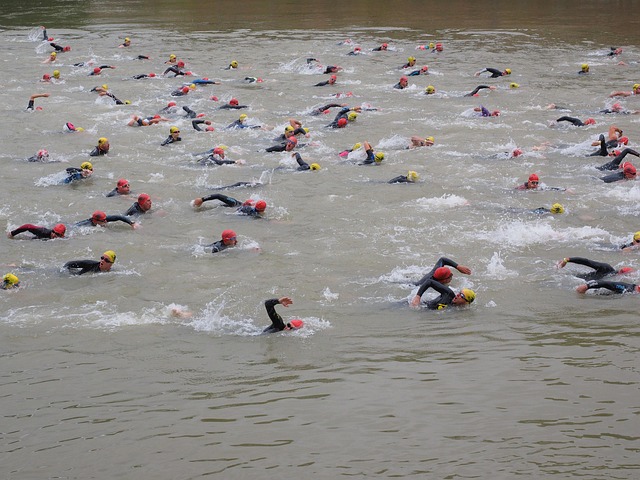 triathlon-equipment-640x480-93444949.jpeg