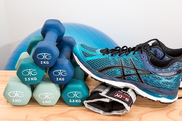 triathlon equipment