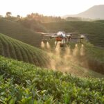 Unmanned Aerial Vehicles: Revolutionizing Emergency Recovery