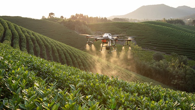 uavs-640x480-16221985.jpeg