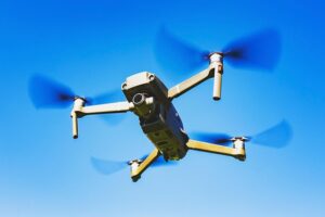 uavs-640x480-23301110.jpeg