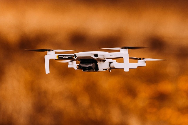 uavs