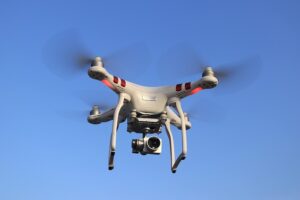 uavs-640x480-55412573.jpeg