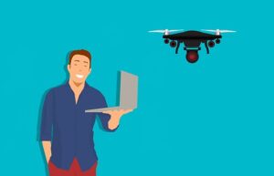 uavs-640x480-56875645.jpeg