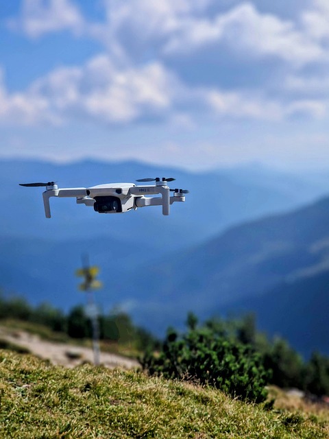 uavs