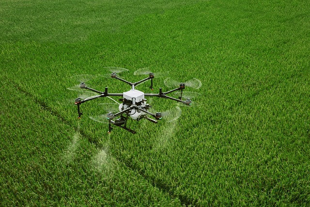uavs
