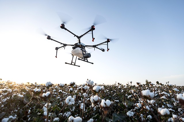 uavs