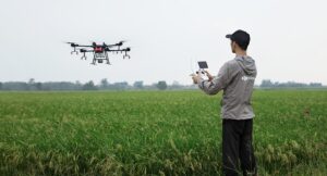 uavs-640x480-76464604.jpeg