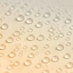 Mastering Drinking Water Filters: Benefits and Choices