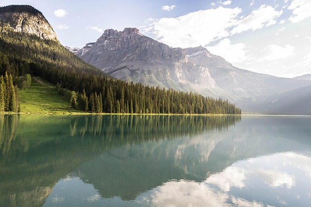 water-640x480-66626038.jpeg
