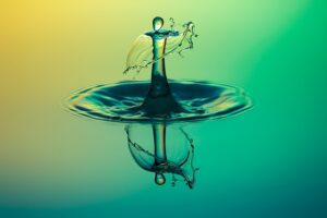 water-640x480-75025534.jpeg