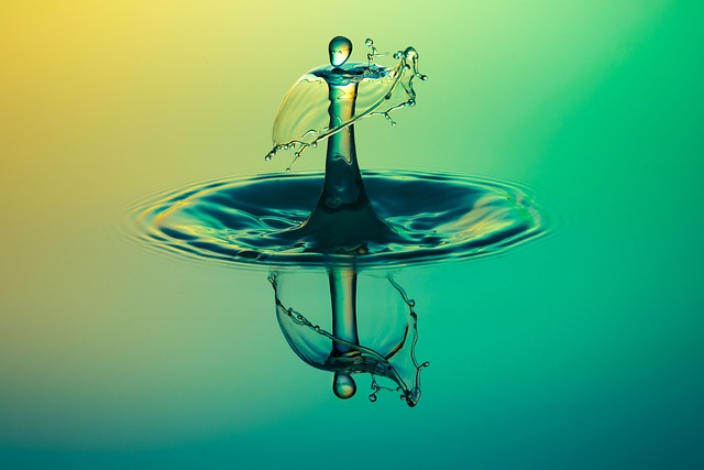 water-640x480-86371060.jpeg