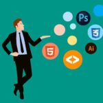 Plano TX Web Design: Email Marketing Mastery Strategies