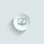 Boost Conversion Rates: Plano TX Web Design Strategies