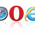 Unleash Website Potential: Irving TX CMS Mastery