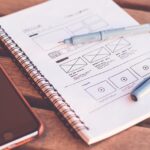 Strengthening Business Security & Trust in Lancaster TX Web Design