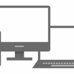 Mastering Mesquite TX Web Design: Social Media Integration Secrets