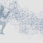 Optimizing Location Pages: Sachse TX Web Design Secrets