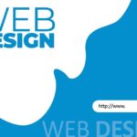 St Louis Web Design: Trends & Optimization Guide
