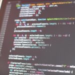 Plano TX Web Design Trends & Future Tech Integration