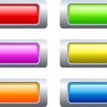 Cedar Hill TX Web Design: Optimize Service Pages for Success