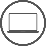 Euless TX Web Design: Targeting Demographic Success & Local Culture