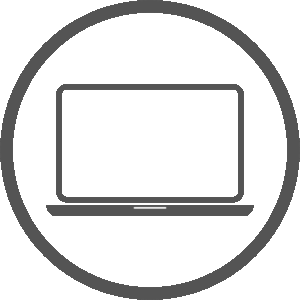 web-design-640x480-33584983.png
