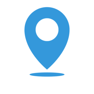 web-design-640x480-38305235.png