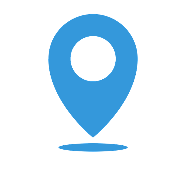 web-design-640x480-38305235.png