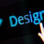Professional Photography Enhances Sachse TX Web Design Impact