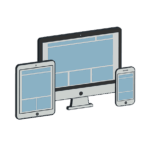 Elevate Grapevine TX Web Design with Local SEO Strategies
