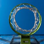 Revolutionize Coppell TX Web Design with Powerful CMS Solutions