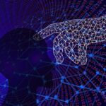 Building Trust in Irving: Secure Business Online & Beyond