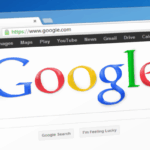 Lancaster TX Web Design: Launch Your Startup Online