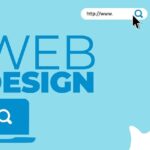Elevate Shopping Carts: Duncanville TX Web Design Strategies