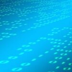 Elevating Customer Support in Duncanville TX Web Design