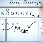 Integrating Accessibility Standards for University Park TX Web Design