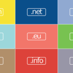 Elevate Coppell TX Web Design: Support Elements for Customer Satisfaction