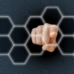 Farmers Branch TX Web Design: Build Engage Convert