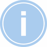 Designing Engaging Balch Springs TX Web Presence: Integration Secrets