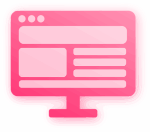 web-design-640x480-96983724.png