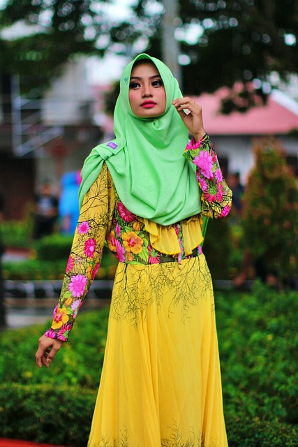womens exotic apparel