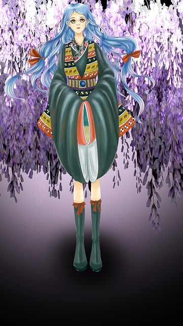 womens-exotic-apparel-640x480-21330302.jpeg