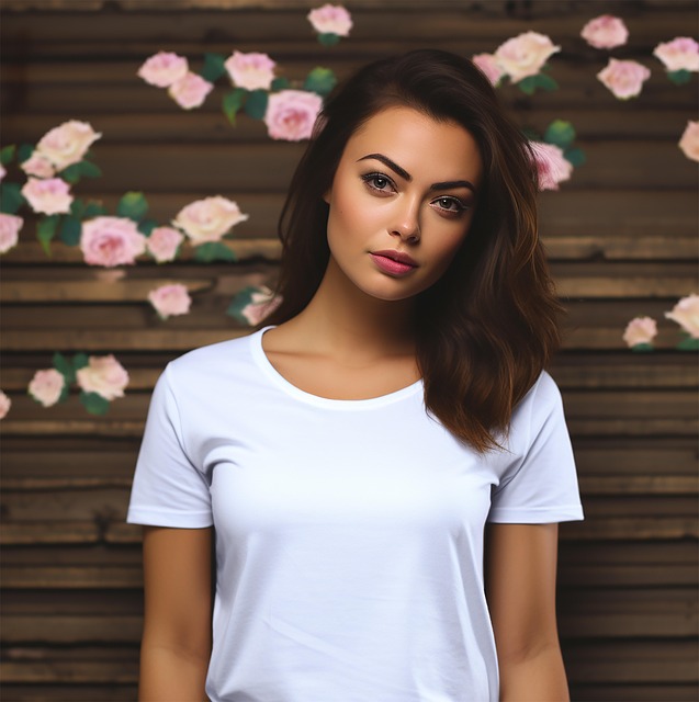 womens exotic apparel
