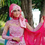 Preserving Colors: Ultimate Guide to Womens Exotic Apparel Care