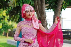 womens-exotic-apparel-640x480-33353439.jpeg