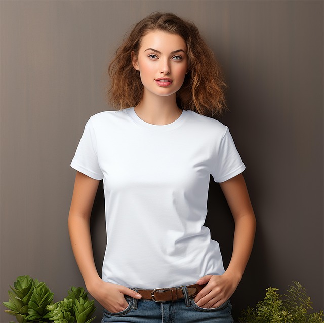 womens exotic apparel